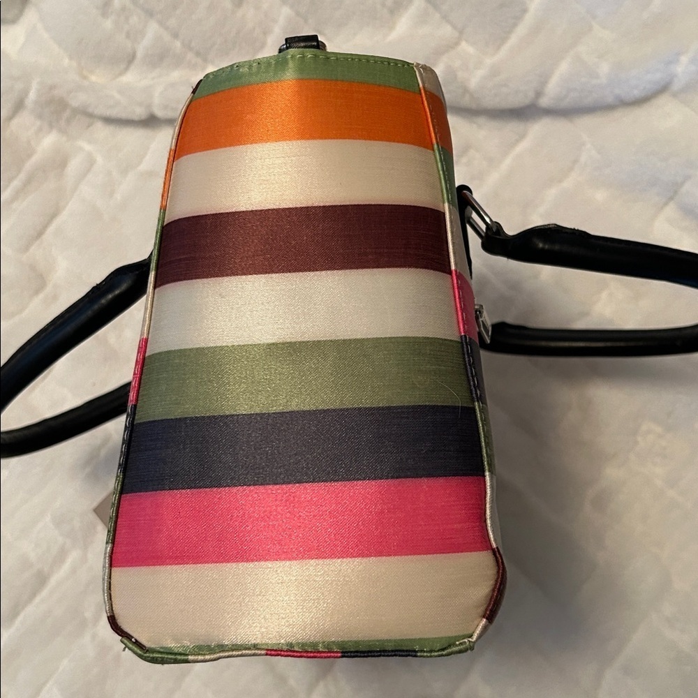 NWT Drinkware Inc. Insulated Drink Bag and Wine Growler - Picture 13 of 13